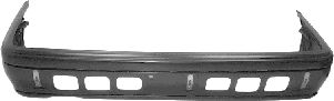 VAN WEZEL 3030546 -  Буфер
